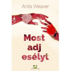 Most adj esélyt     9.95 + 1.95 Royal Mail